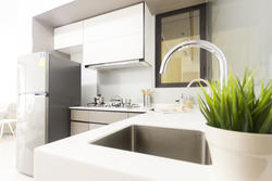 d'Nest (D18), Condominium #154646302